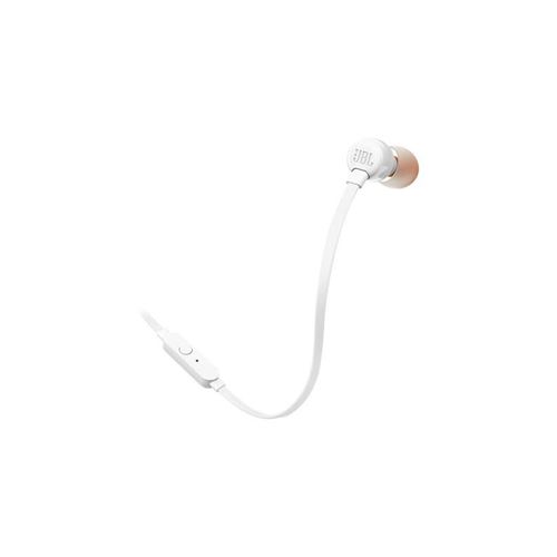 JBL TUNE 160 - White
