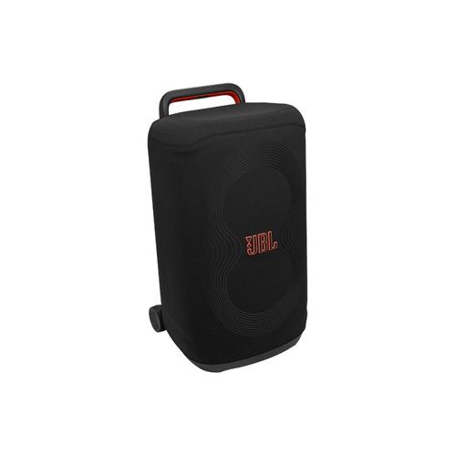 JBL PartyCover 520 for PartyBox 520