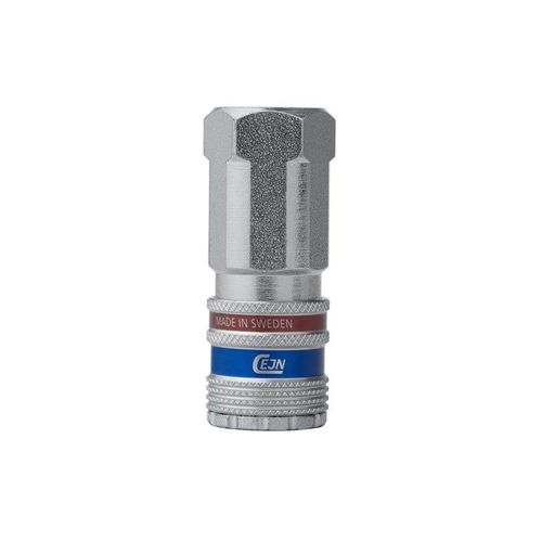 Cejn Coupling 1/2 bsp fem nbr