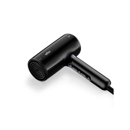 Braun Haartrockner / Föhne HD4.1 - 2100 W