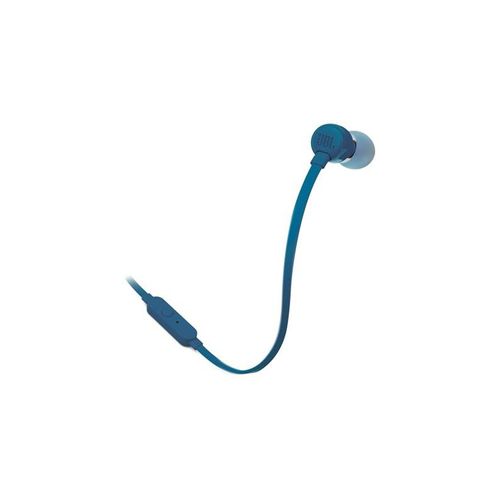JBL TUNE 160