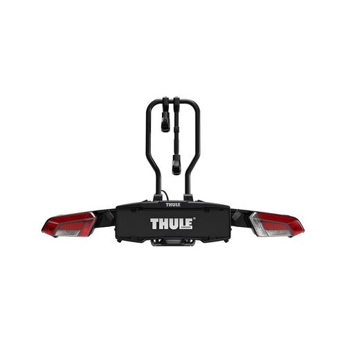 Thule Fahrradträger Easyfold 3 2Bike