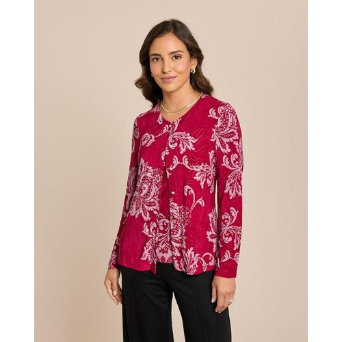 Twin Set Ornament Image