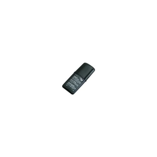 UNIVET Antibeschlagmittel 17ml (4QL001-ASSEMB)