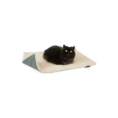 Schlitzohr Katzendecke Hundedecke Minka