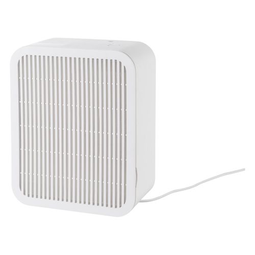 LIVARNO® Luftreiniger Kompakt