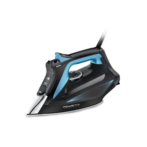 Rowenta Dampfbügeleisen »FOCUS EXCEL«