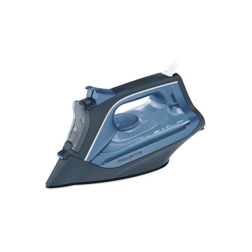 Rowenta Dampfbügeleisen »EXPRESS STEAM«