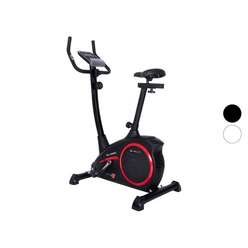Christopeit Heimtrainer AL 1