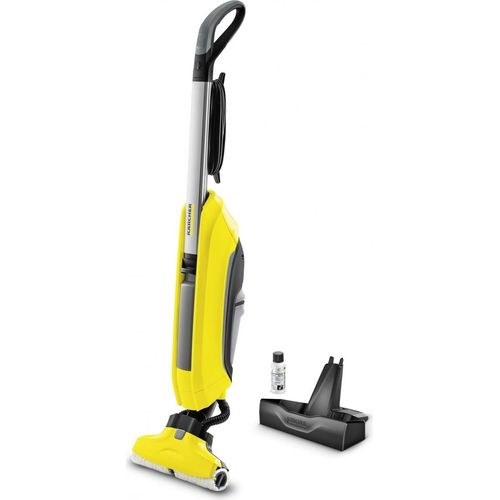 Kärcher Hartbodenreiniger FC 5 460Watt