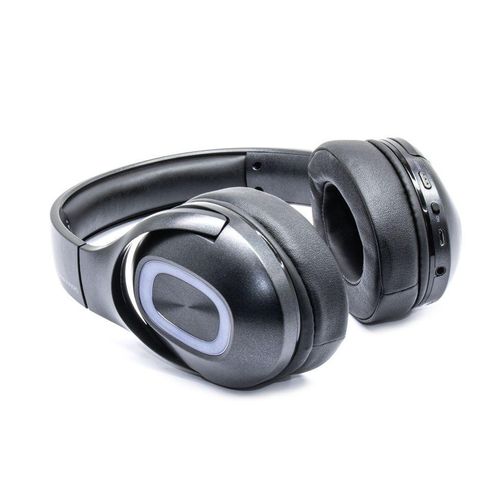 Nokta Bluetooth Low Latency Kopfhörer