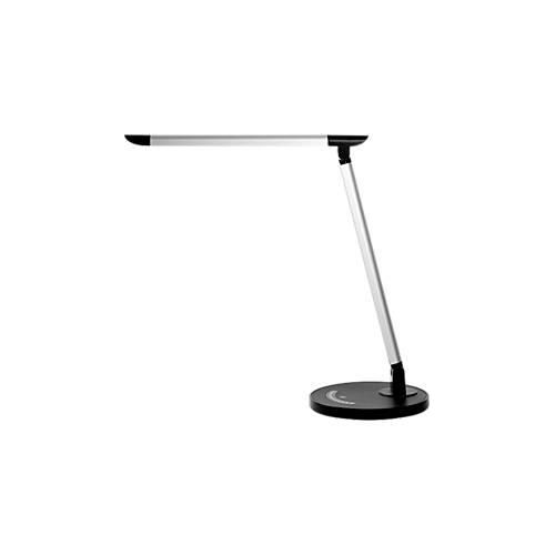 LED-Tischleuchte Alco, Leistung 8 W, 410 lm, 3000-6500 K, dimmbar & neigbar