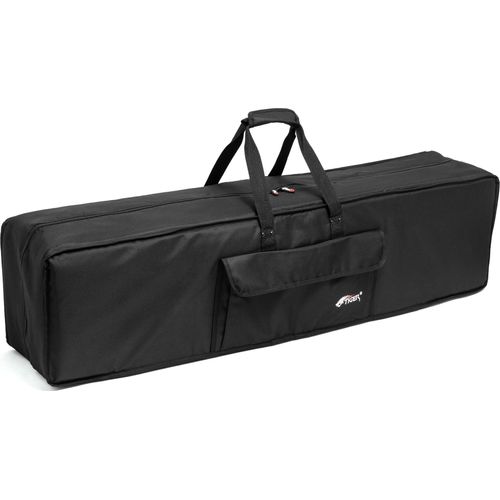 Tiger DGB7-47 Koffer für Schlagzeug Set - 47"