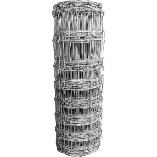 Forstnetz 160/15/15 Light 50Mb - S-13R160/15L