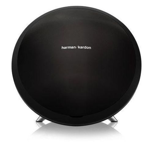 Lautsprecher Bluetooth Harman Kardon Onyx Studio 4 - Schwarz