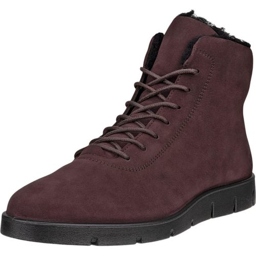 Schuhe Ecco 28240361333