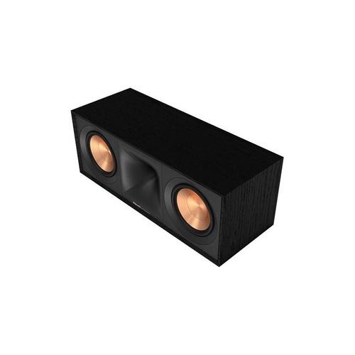 Klipsch R-50C - Center-Lautsprecher - 100W RMS