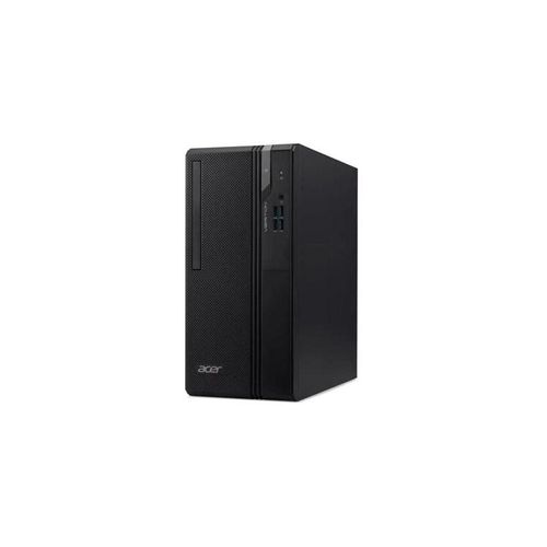 Acer Veriton S2 VS2720G