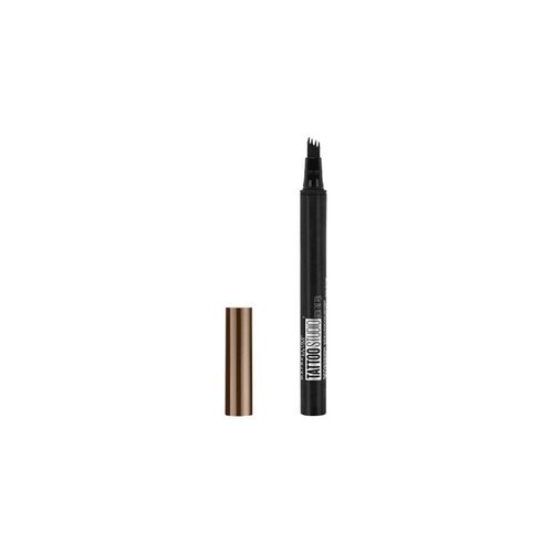 Maybelline Tattoo Brow Micro Pen Tint - Medium