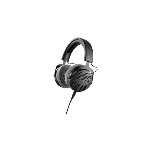 Beyerdynamic DT 900 PRO X - Open-back (48 ohm)