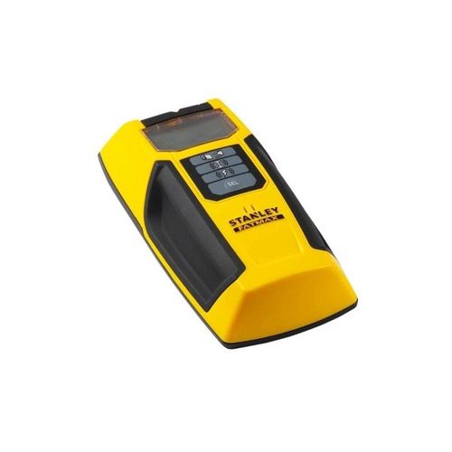 Stanley Fatmax® Stud Finder S300