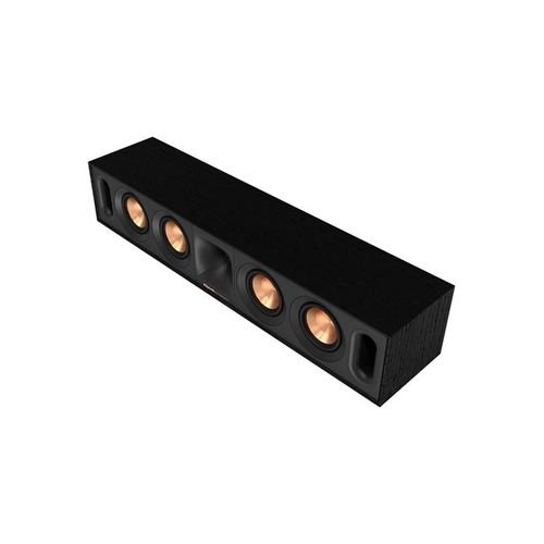 Klipsch R-30C - Center-Lautsprecher - 100W RMS