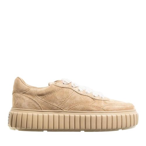Kennel & Schmenger Low-Top Sneaker - Zap Sneaker - Gr. 41 (EU) - in Beige - für Damen Image