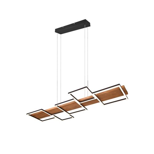 Pendelleuchte HARPER