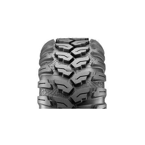 Motorrad, Quad, ATV Reifen MAXXIS MU-08 27X11 R14 77 K TL 6PR
