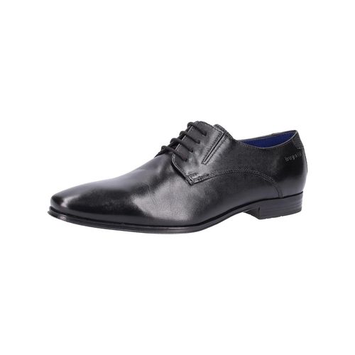 Schnürschuh BUGATTI 