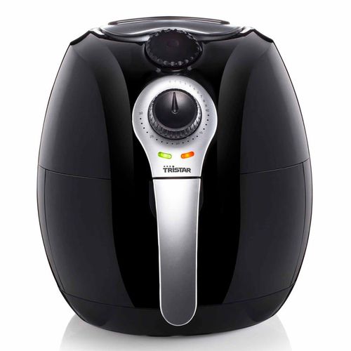 Tristar Heißluft-Fritteuse FR-6990 3,2 L Schwarz