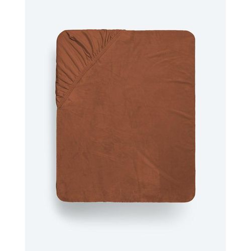 Spannbettlaken, 1Stck.