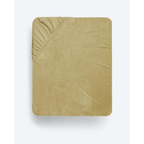 Spannbettlaken, 1Stck.