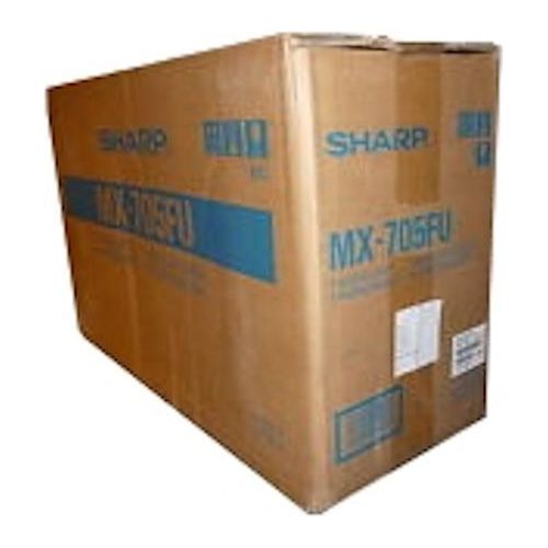 Sharp Fixiereinheit MX-705FU für Sharp MX-M550