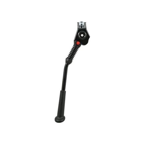 Hebie 0630 E1 Mittelbau-/ Fahrradständer CM 26-28