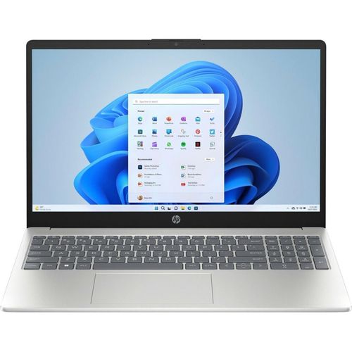 Laptop HP 15-FC016GB 15,6
