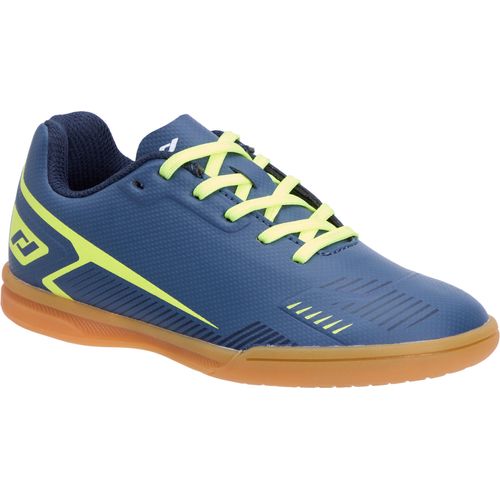 Fußballschuh PRO TOUCH