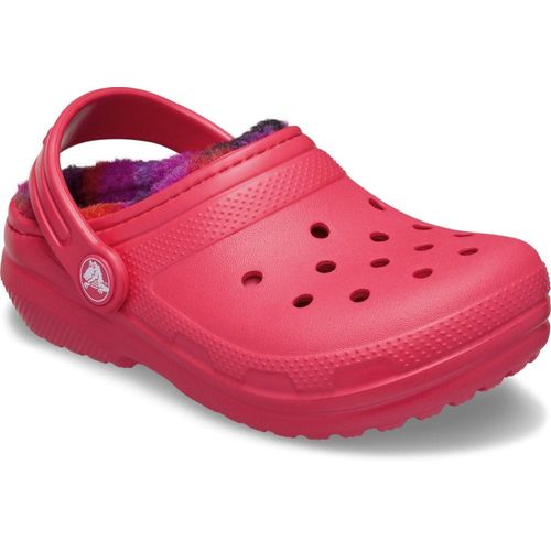 Hausschuh CROCS 