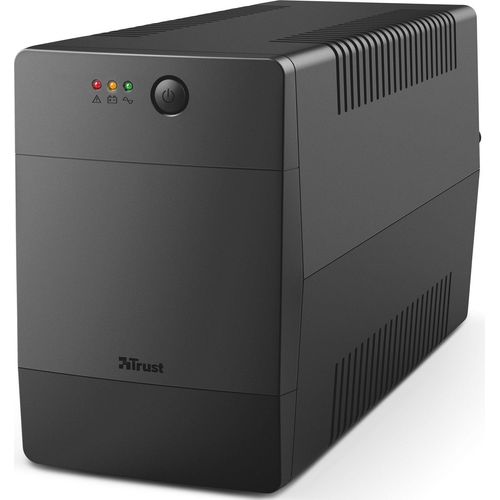 Vertrauen Sie Paxxon 900 Watt Interaktive USV