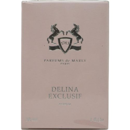 Parfums de Marly Paris Delina Exclusif Parfum 30ml