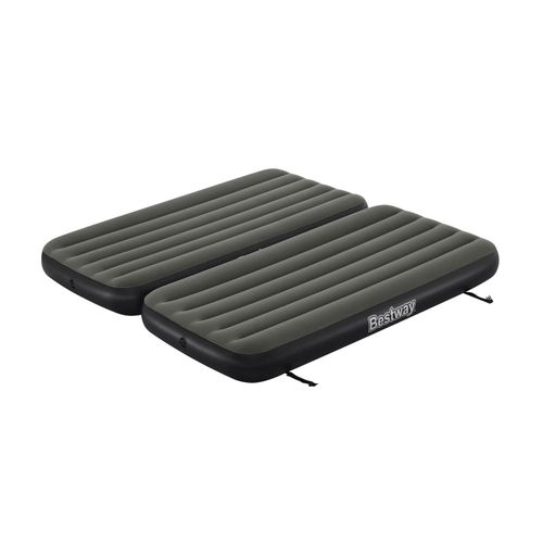 Bestway Bestway® TriTech® 3-in-1-Luftbett Connect and Rest™ 188 x 99 x 25 cm