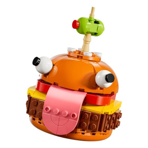 LEGO® Fortnite Durrr Burger