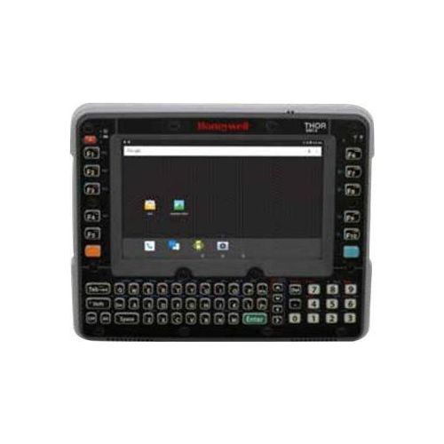 HONEYWELL Thor VM1- Indoor Capacitive - Scanner