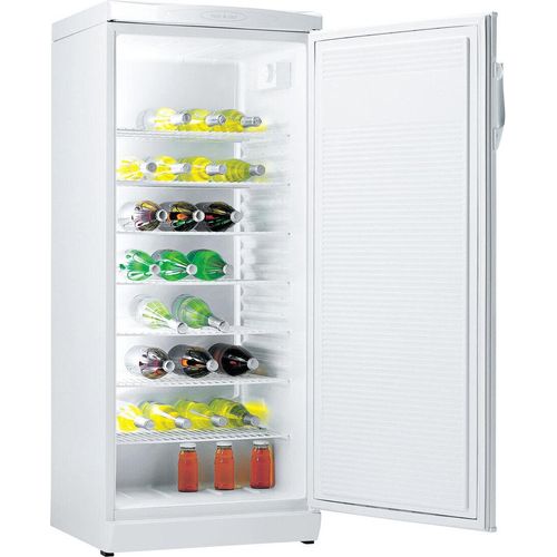 Gorenje - RVC6299W - Kühlschrank - Weiß