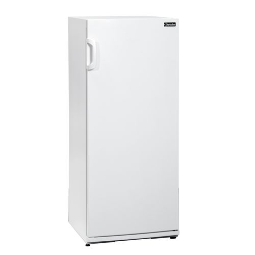 Bartscher Tiefkühlschrank 196L