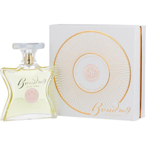 Bond No. 9 Park Avenue, 100 ml
