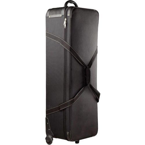 Godox CB-01 Trolley für Studioblitzgeräte