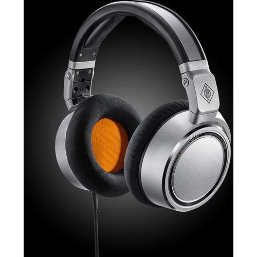 Neumann NDH 20 Studio-Kopfhörer
