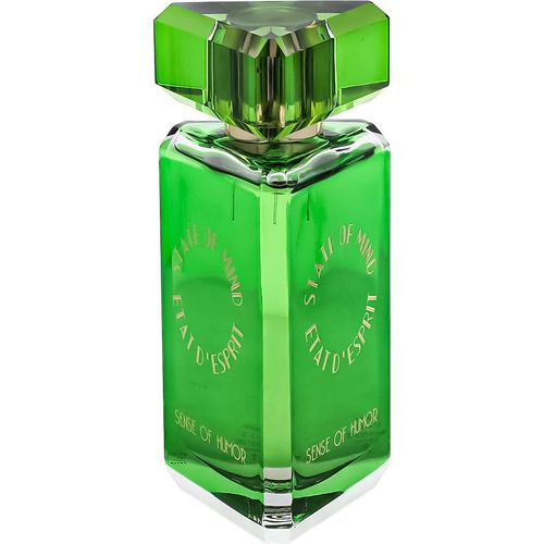 State of Mind Sense of Humor Parfém 100 ml UNISEX
