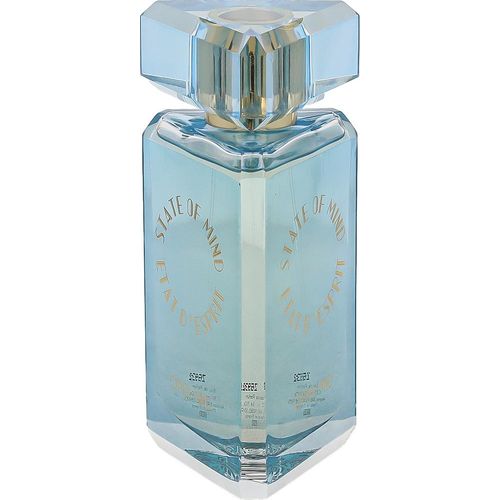 State of Mind Open Mind Parfém 100 ml UNISEX